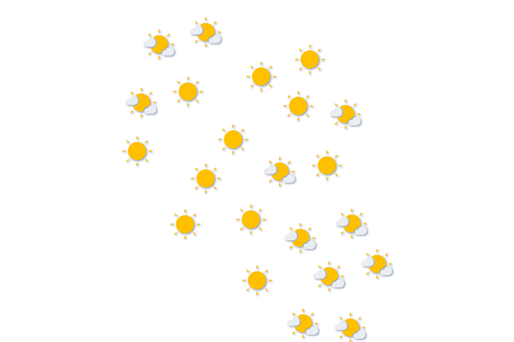 Forecast