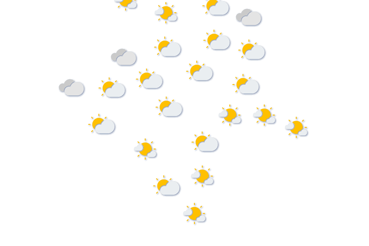 Forecast