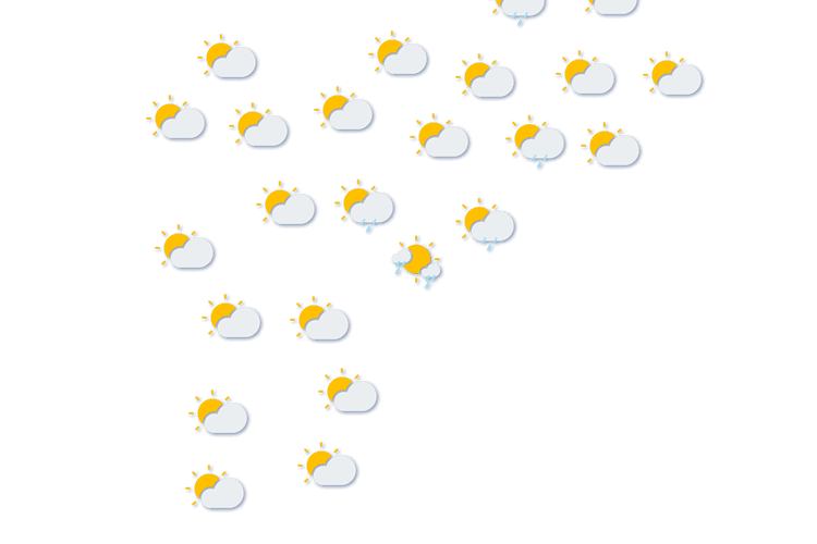 Forecast