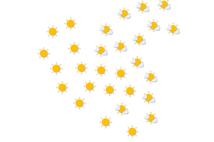 Forecast