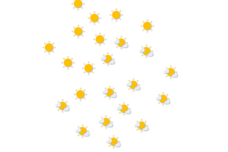Forecast