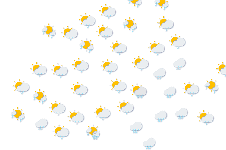 Forecast