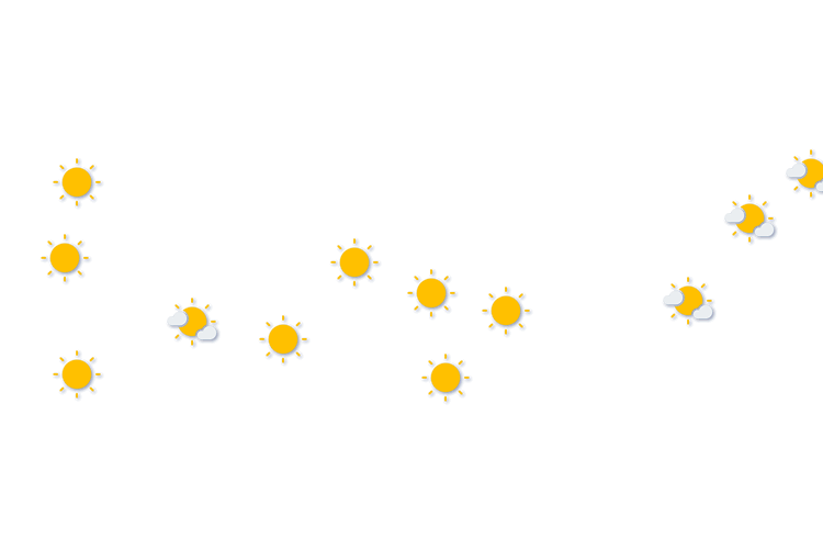Forecast