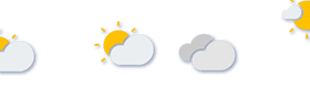 Forecast