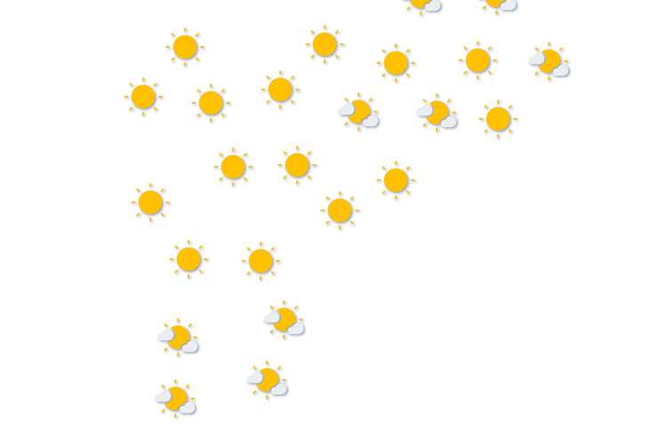 Forecast