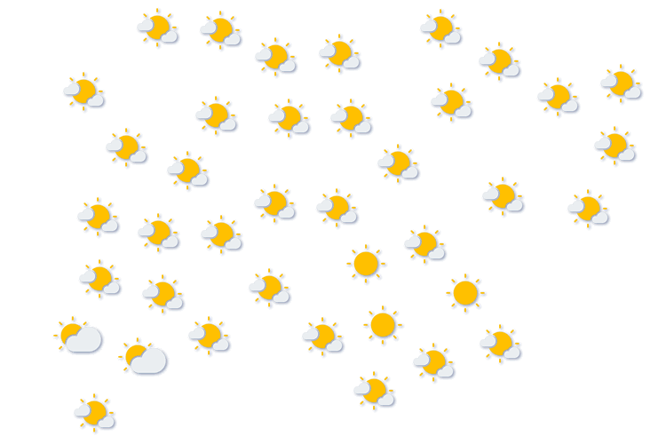 Forecast