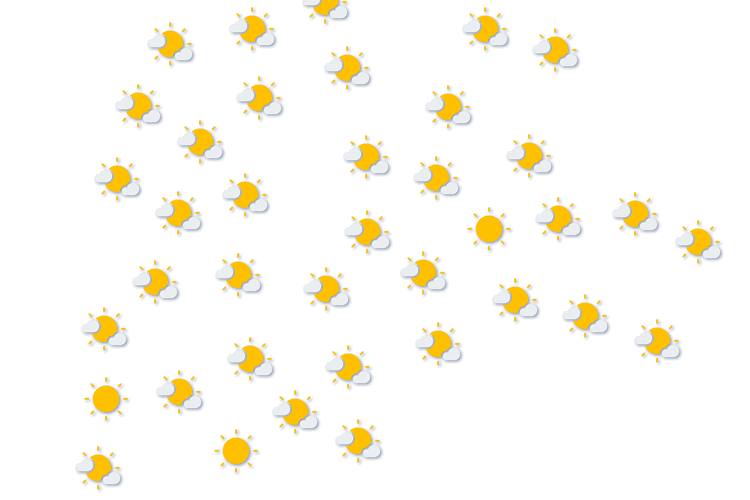 Forecast