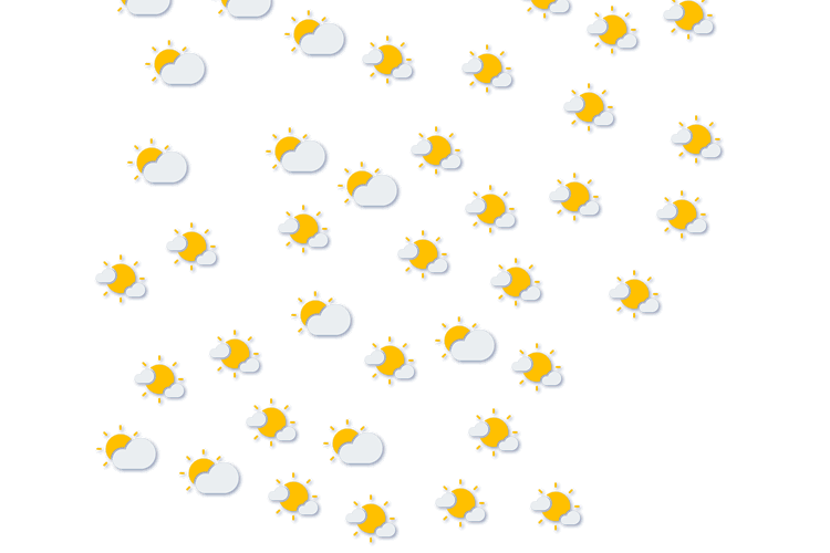 Forecast
