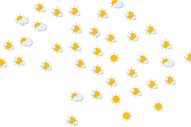 Forecast