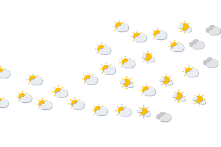 Forecast