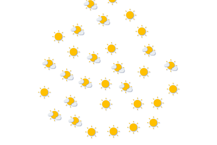 Forecast