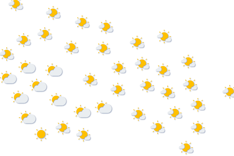 Forecast