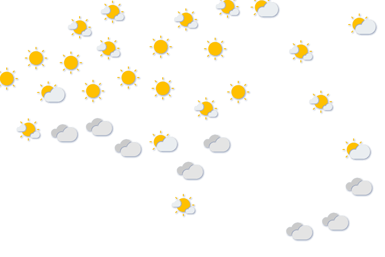 Forecast