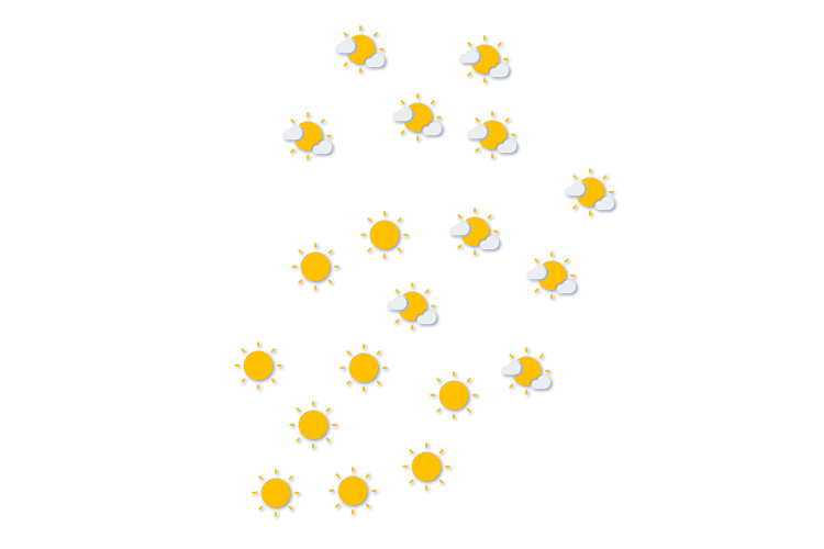 Forecast