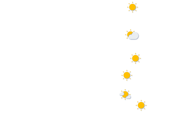 Forecast