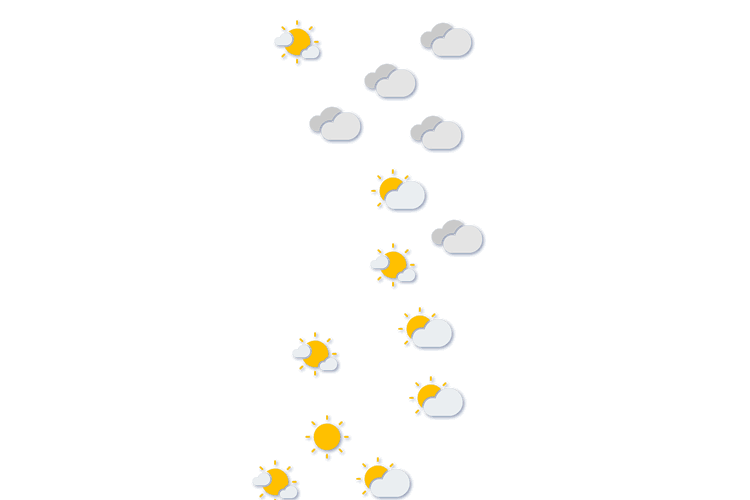 Forecast