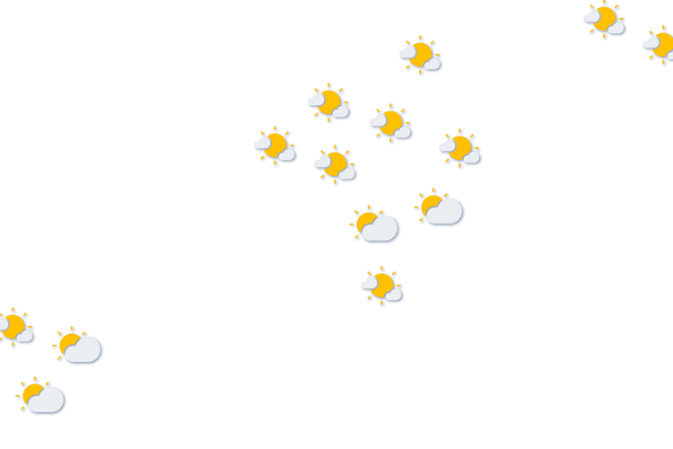 Forecast