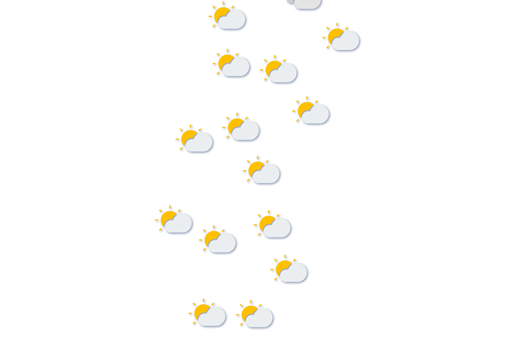 Forecast