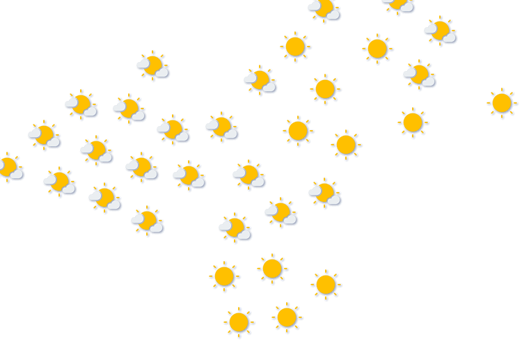 Forecast