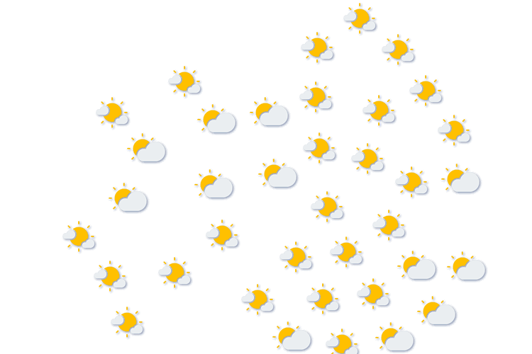 Forecast