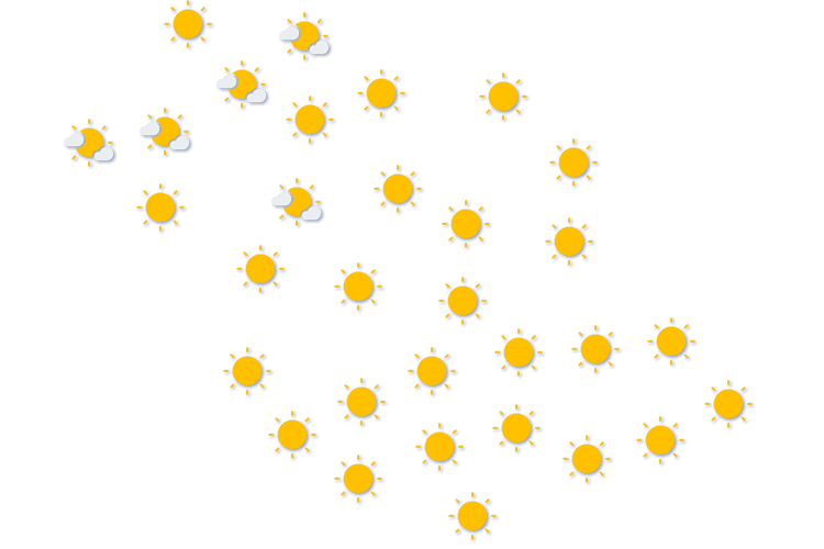 Forecast