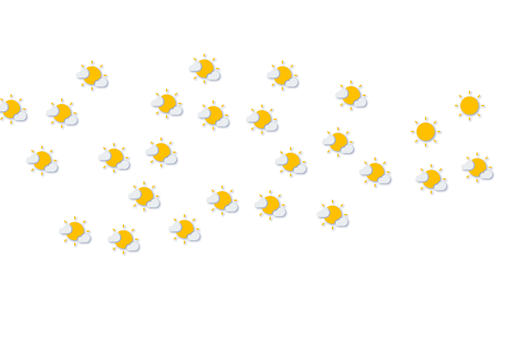 Forecast