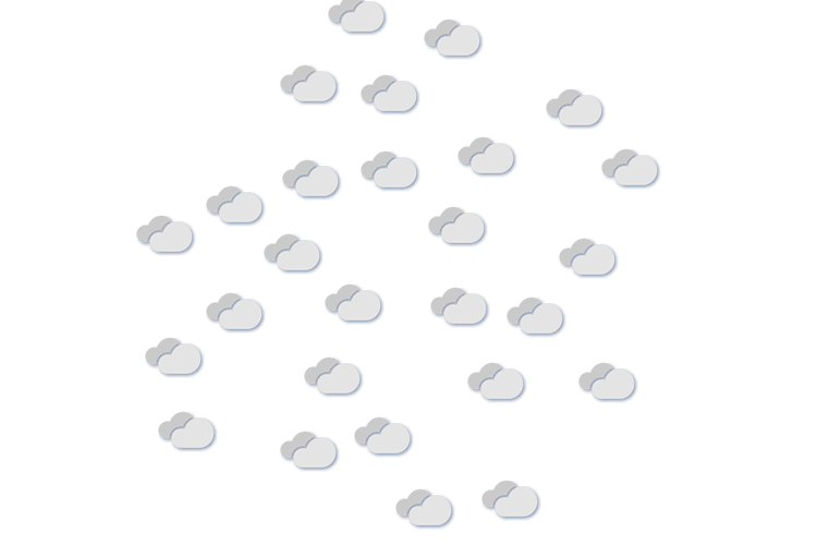 Forecast