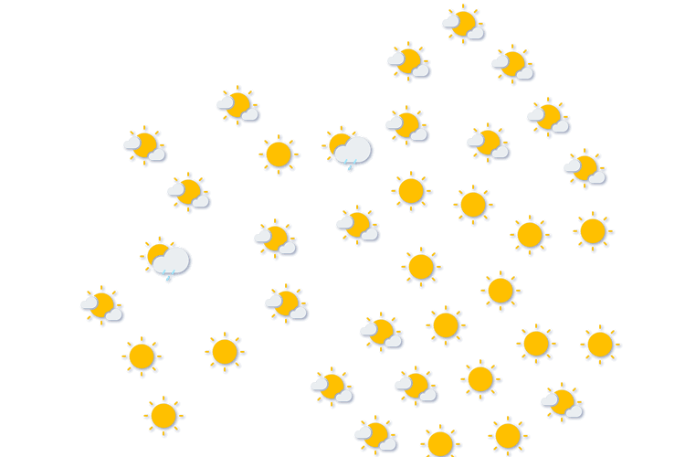 Forecast