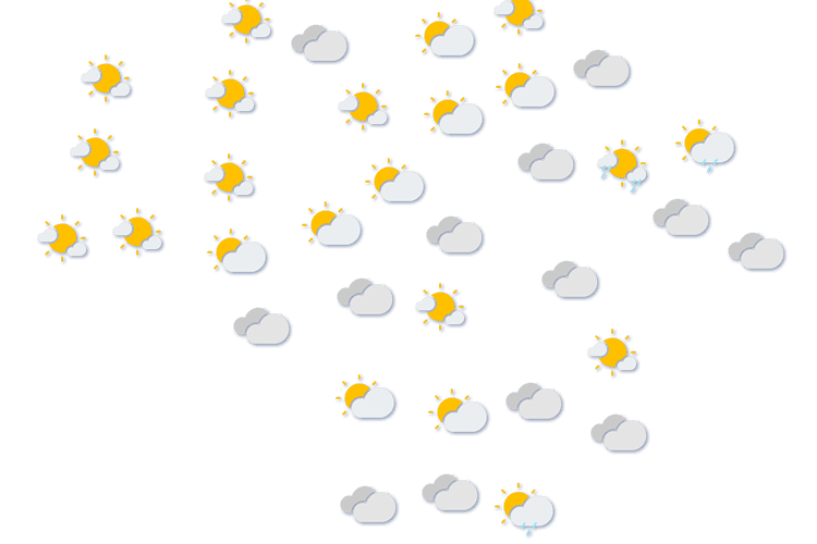 Forecast