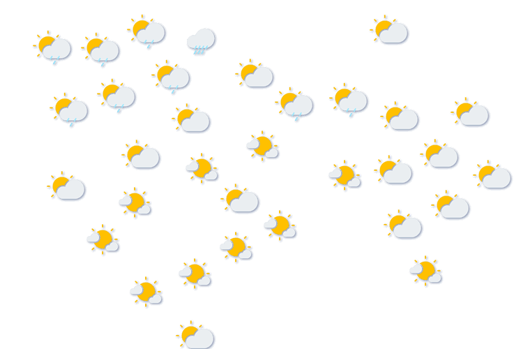 Forecast