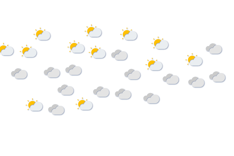 Forecast