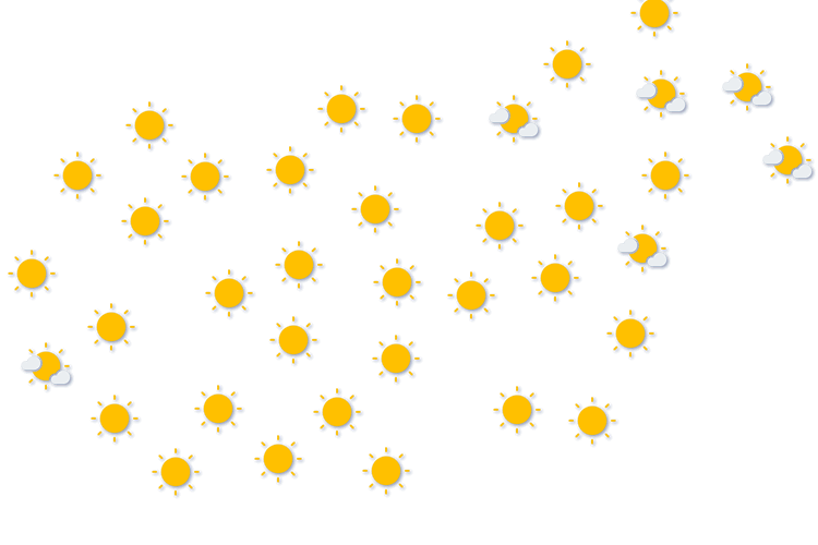 Forecast