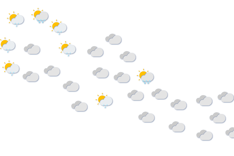 Forecast