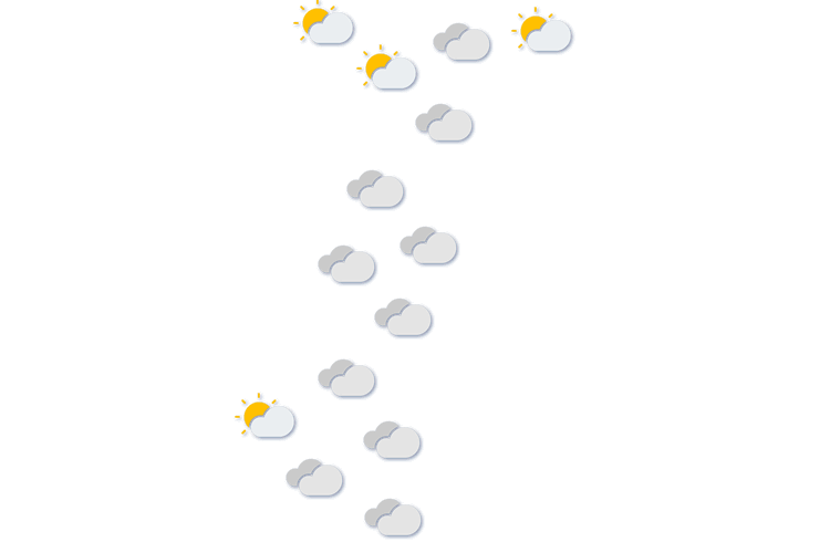 Forecast