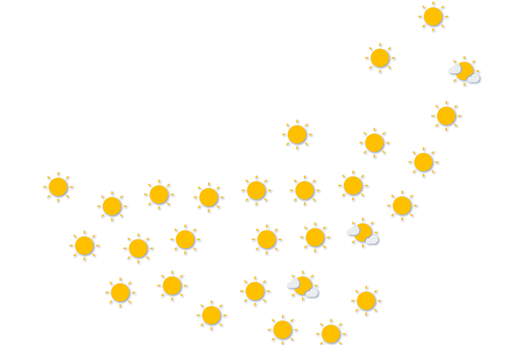 Forecast