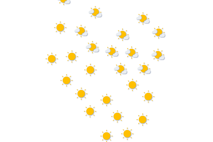 Forecast