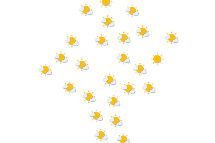 Forecast