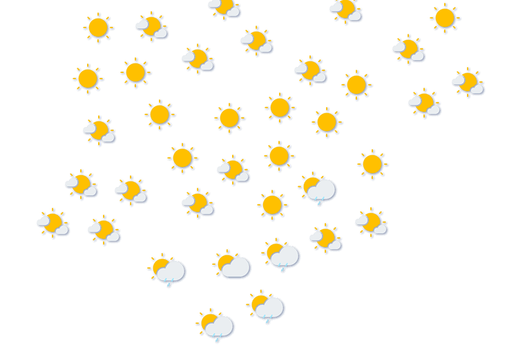 Forecast
