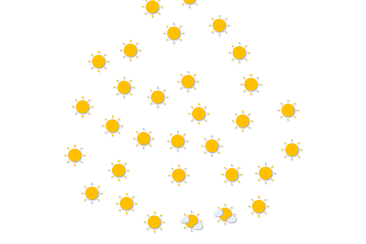 Forecast