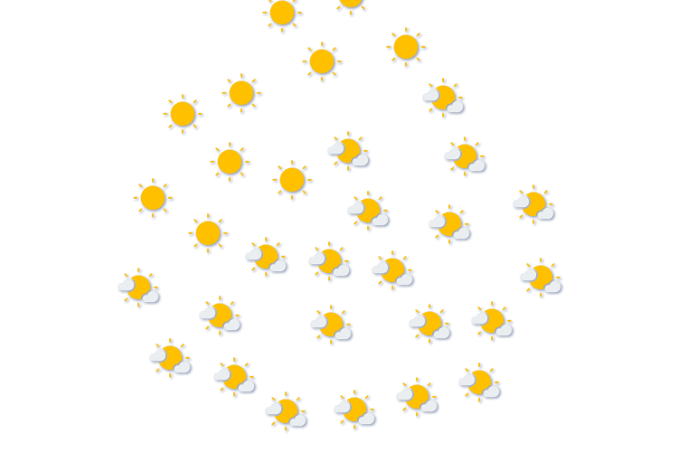 Forecast