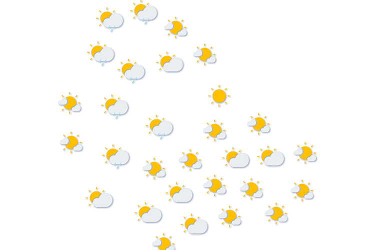 Forecast