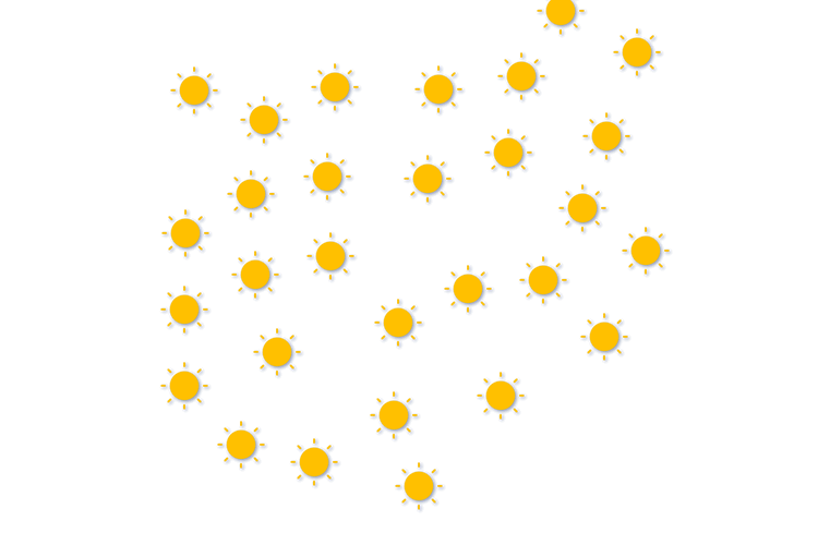 Forecast