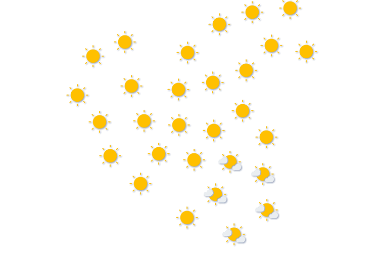 Forecast