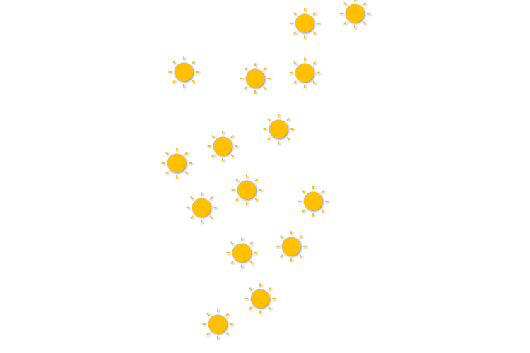 Forecast