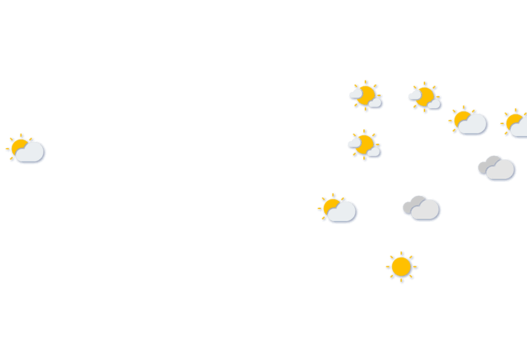 Forecast