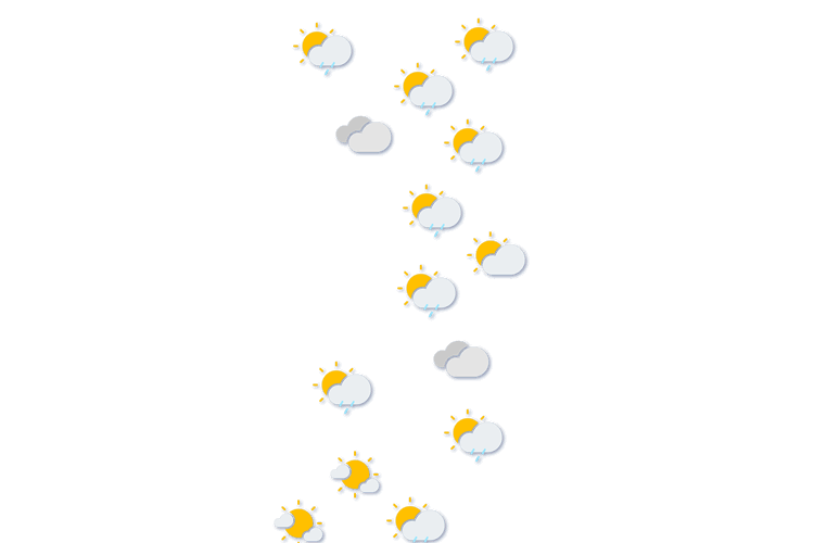 Forecast