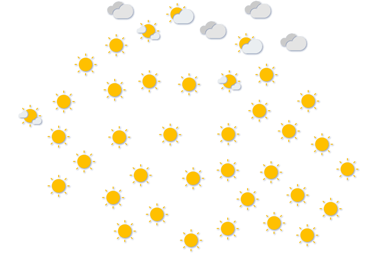 Forecast