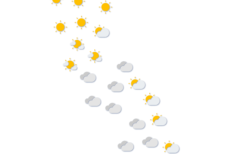 Forecast