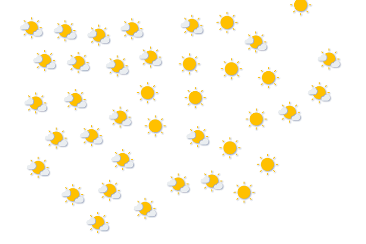 Forecast