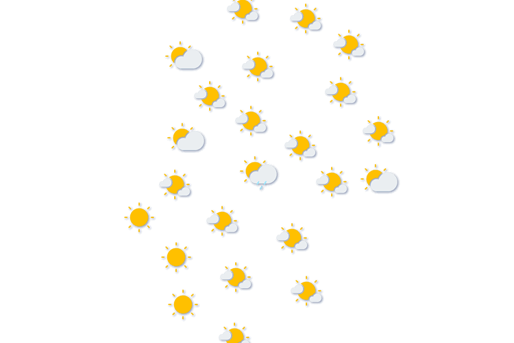 Forecast